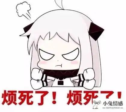 和女孩说话的技巧_讨债说话技巧_说话技巧