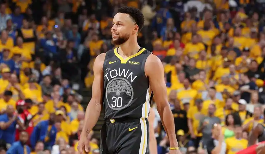 如果库里现在选择退役,他最遗憾的事情会是什么?_生涯_历史_一大