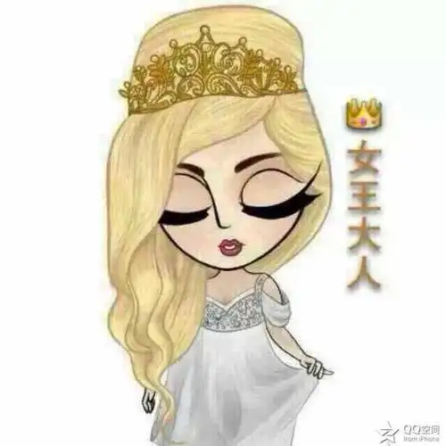  我来答 分享 微信扫一扫 新浪微博 qq空间  浏览 43 次 1个回答