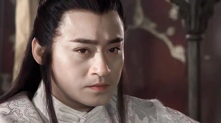 修庆超话—新浪微博超话社区