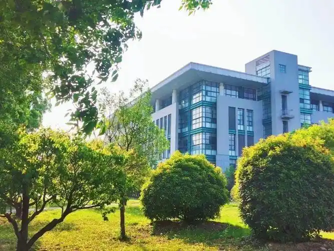 山东女子学院2022年普通高等教育招生章程