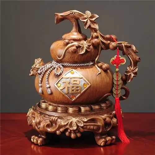 进门玄关地垫颜色风水_进门玄关适合放什么摆件_进门玄关摆件风水禁忌