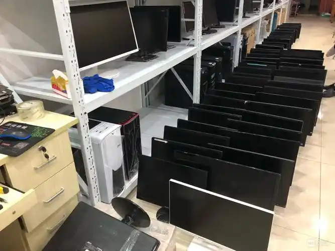 【转卖】卖电脑加我微信15268162222