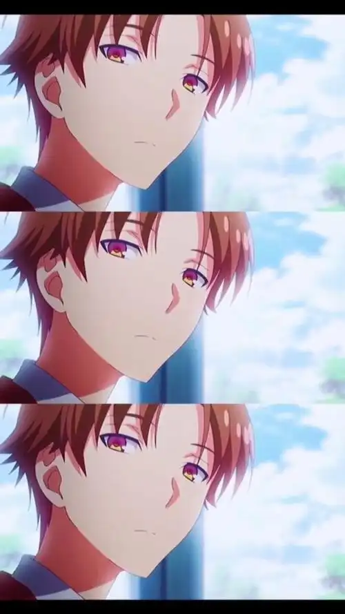 640_1138竖版 竖屏