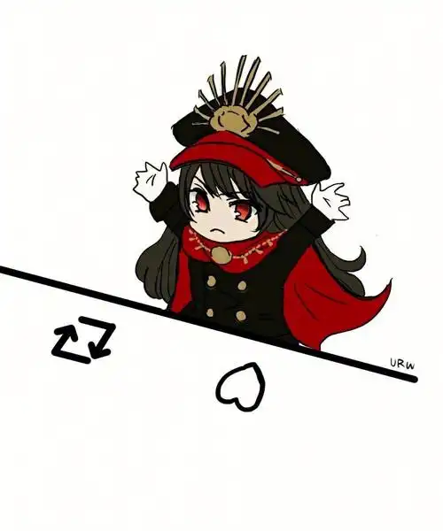 织田信长冲田总司fatenobu