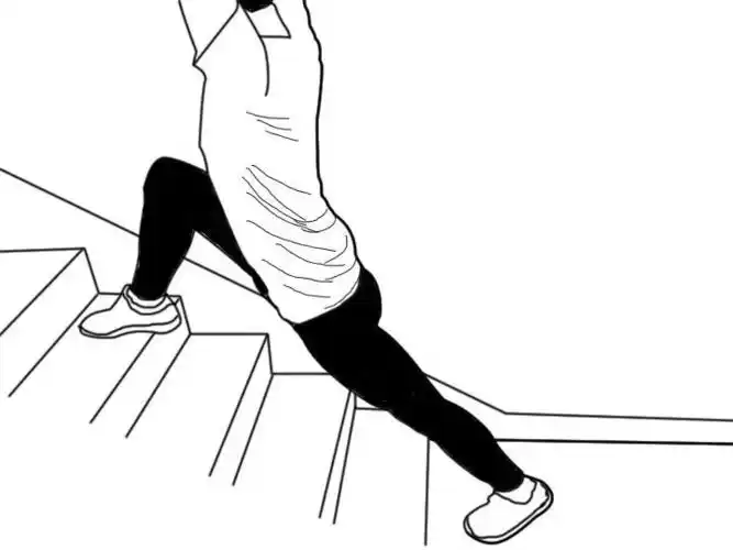 劈腿这件事除了哭唧唧你还会干啥