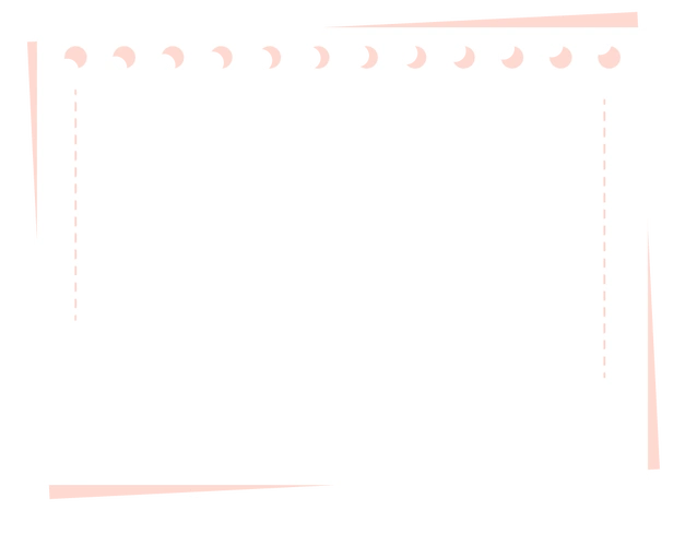 家校携手,助力生活 ——顺德本真未来学校教育服务开放活动