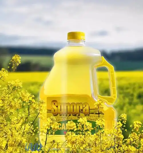 可贴私标欢迎交流#加拿大  #粮食  #食用油  #食用油推荐  #芥花籽油