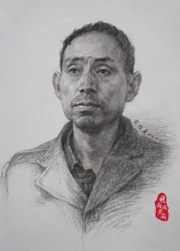 南京艺术学院本部考试和外省有区别?|院校分析