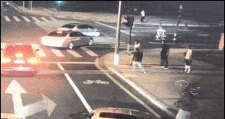 321_170gif 动态图 动图