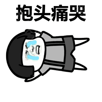 普思顿五一特辑人生没有白上的课每一节都算数