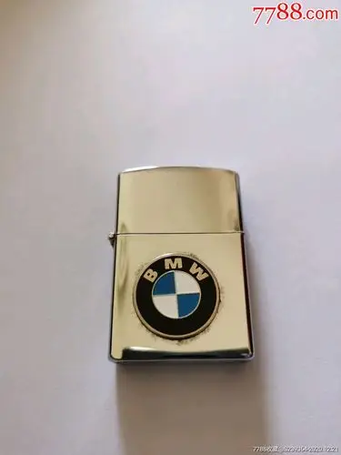 宝马_打火机/点火器_第1张_7788音像