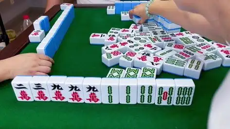 麻将一万图片 - 搜狗图片搜索