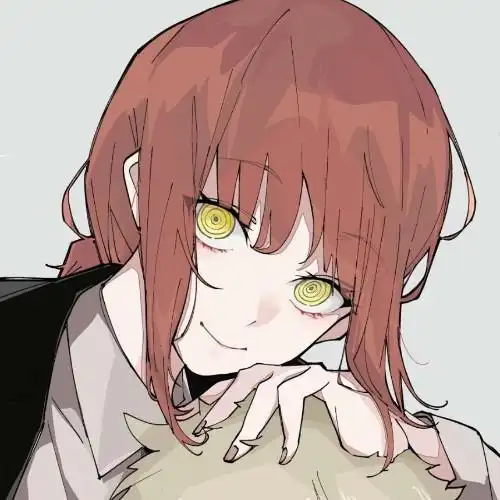 冬季恋歌韩语版