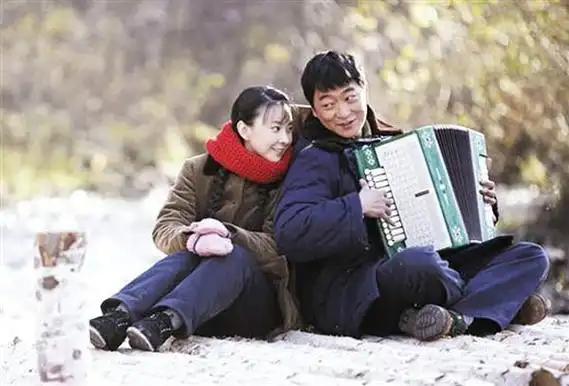 必看农村喜剧电视剧大全 这20部收视口碑爆表不容错过