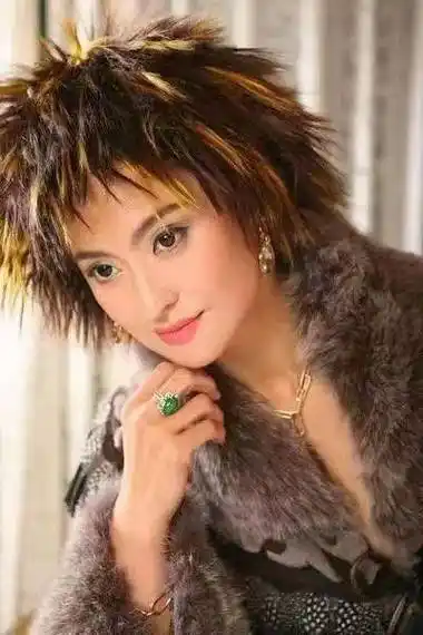 殷桃本次活动将邀请著名影视演员殷桃,许亚军,王璐瑶,朱晏,张晓峰等