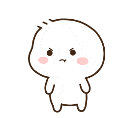 可爱超萌的表情包图片大全