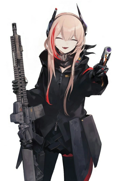 m4 sopmod