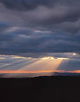 光图片_光图片大全_光图片素材