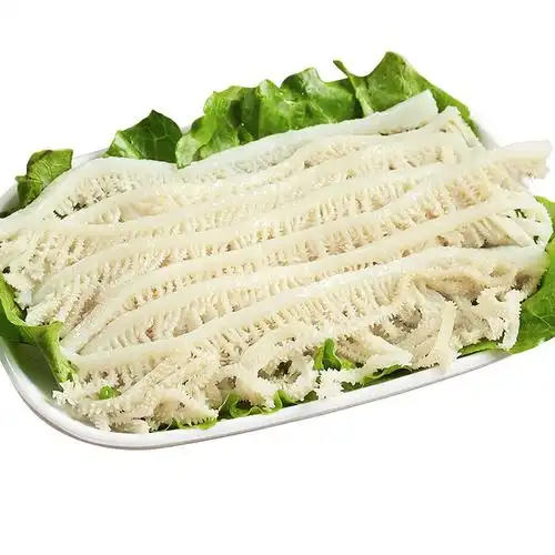 新鲜毛肚白千层千层火锅食材包邮牛百叶牛杂牛肚牛杂类