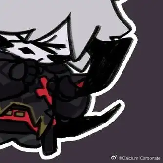 置顶#cpgz06##ff14##最终幻想14#  cpgz06-最终幻想-ff14-暗黑骑士