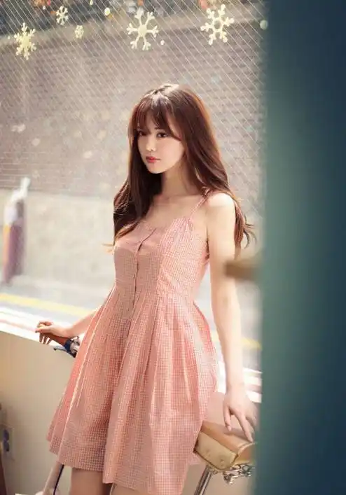 女人有"毒"?10种个性让男人爱上瘾