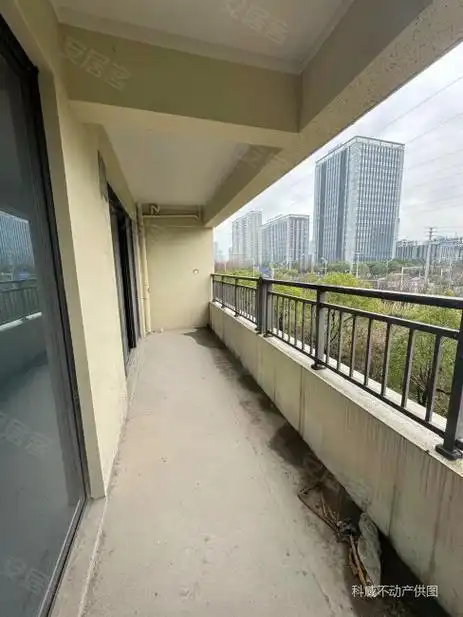 锦尚府正规商品房双卫格局出行方便近医院近地铁