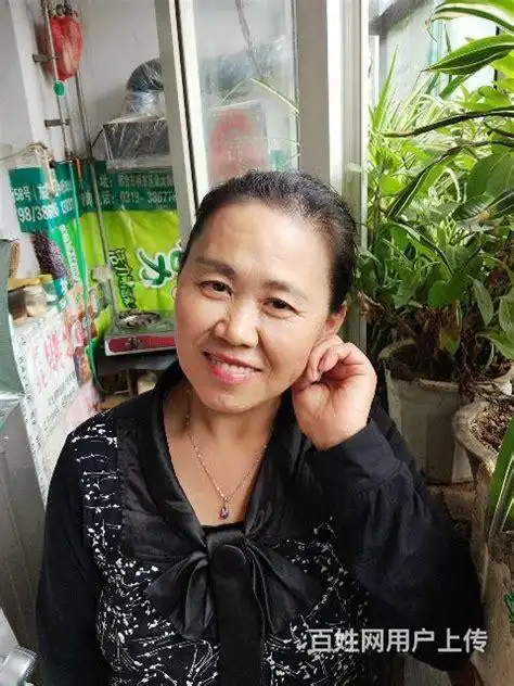 单身女士个人征婚电话号码附近个人单身女征婚2022已更新今日更新