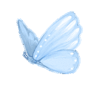 2013-12-22 20:04樱花草滴味道| 分类:图像处理软件 扫描二维码下载