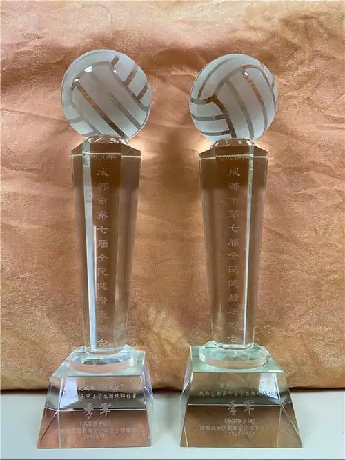 奖杯.jpg