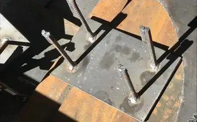 预埋件是什么?有什么作用?