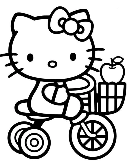 可打印 第15页 (共23页,当前第15页) 你可能喜欢 宝宝填色涂色 最新简