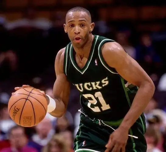 盘点nba十大21号球员邓肯狼王领衔恩比德难进前五