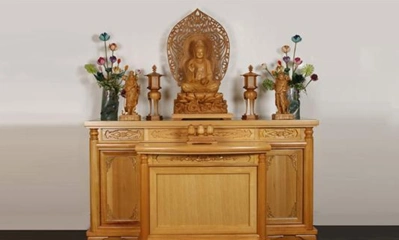 「阜阳装修风水」阳台装修风水有讲究,看懂了再装修_创艺装饰cyzs97