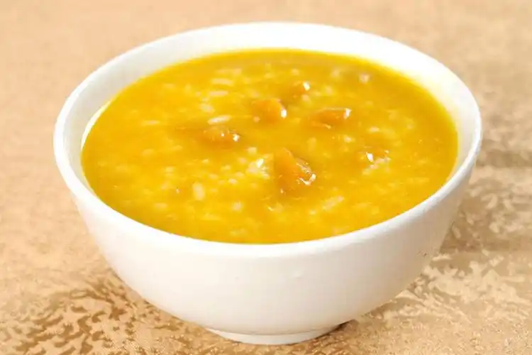 夏季这5种黄金食物补脾养胃吃出好气色