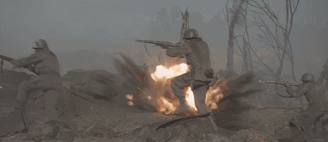 647_281gif 动态图 动图