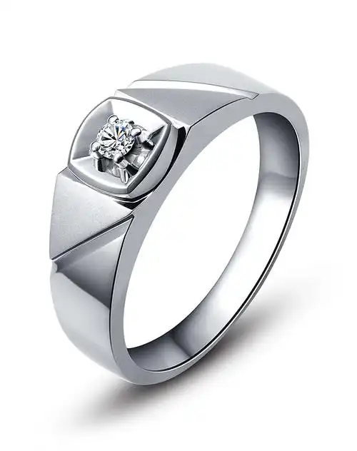 pt900铂金回收多少钱一克(pt950铂金回收价格多少钱一克)