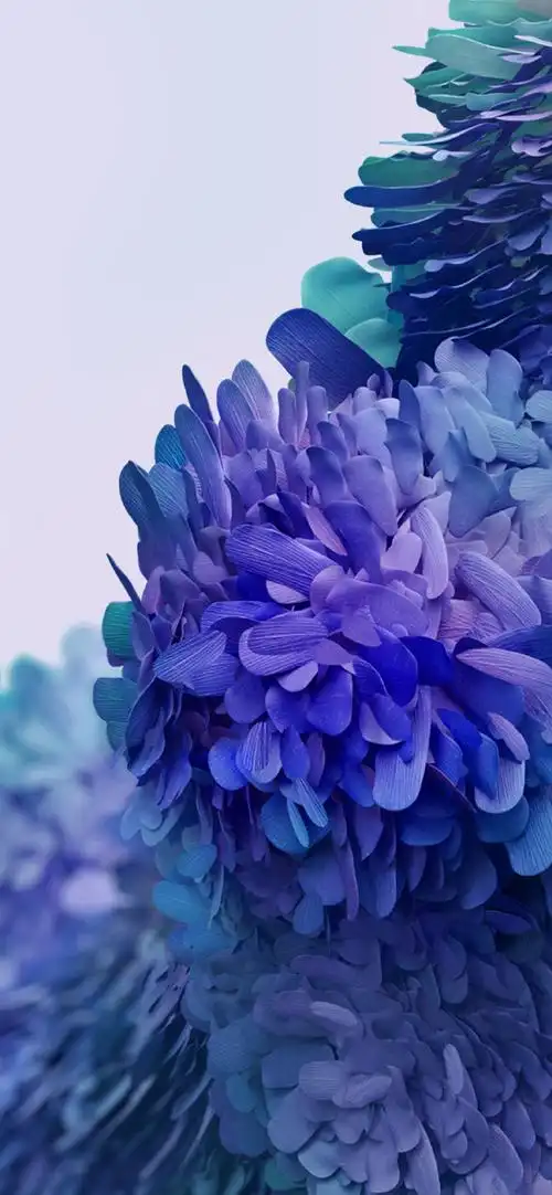 iphone12##苹果发布会##手机壁纸