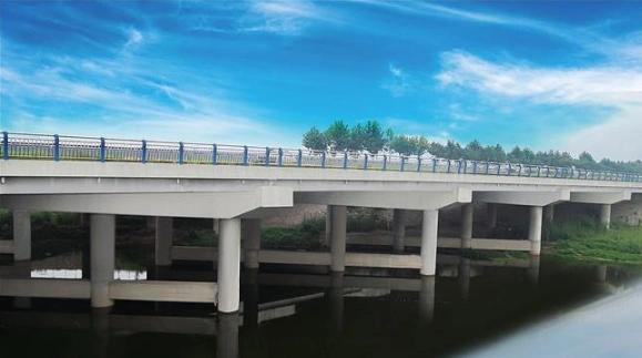 10米空心板桥梁专题为您提供10米空心板桥梁的相关资