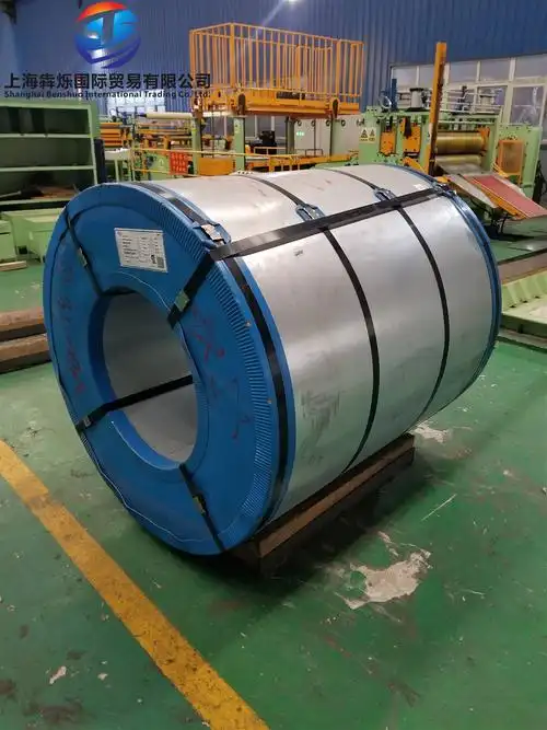 宝钢冷轧卷bld供应商