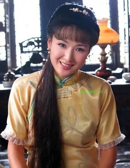 黄曼靳东妇道电视剧140全集剧情介绍至大结局