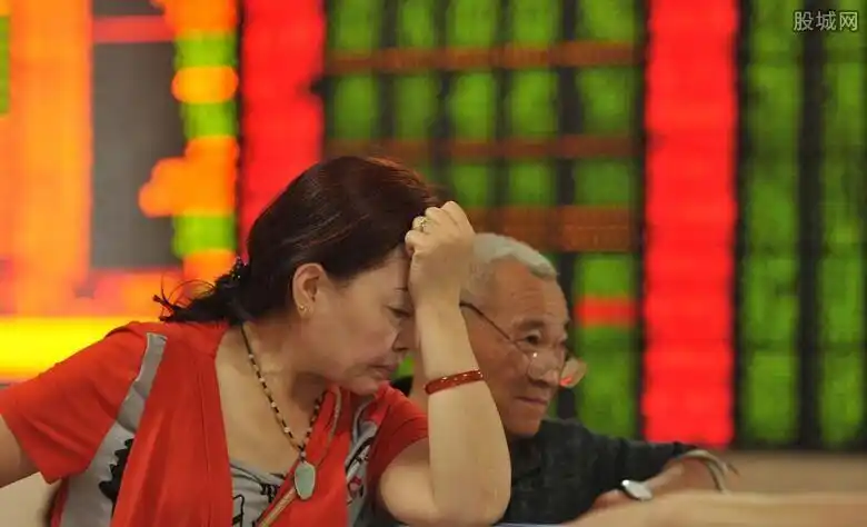 炒股做t什么意思散户投资者怎么操作比较合理