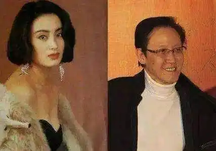 向华胜_合作_周星驰