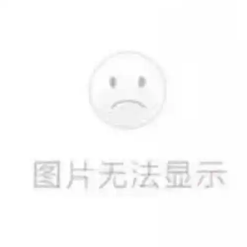 假装自己不在的头像