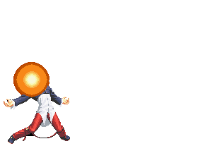 禁式"八稚女"并不是八神家族的古武术,而是八神家祖先和大蛇签订血之