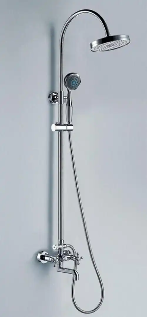 商品信息名称:樱花花洒yh-8819标签:樱花卫浴尺寸:描述:樱花花洒yh