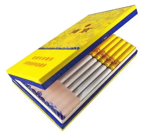 南京细支九五价格表和图片九五细支香烟价格表图