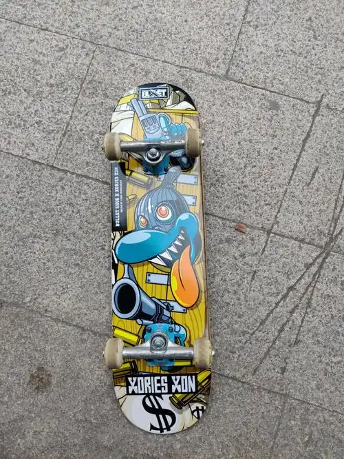 新板面bullet板配bullet桥