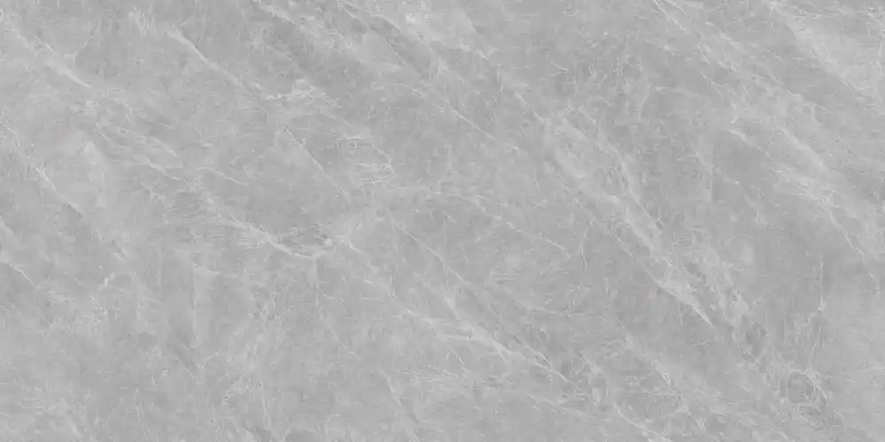 大理石瓷砖 600x1200mm系列kpg26260-km 凯恩斯灰(浅灰) 大理石瓷砖