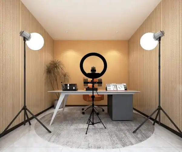 北海百名主播直播带货活动,火热报名中!